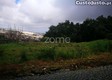 thumb_5