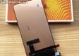 thumb_2
