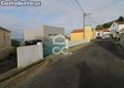 thumb_21