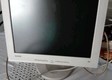 thumb_1