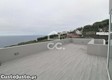 thumb_1