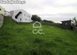 thumb_20