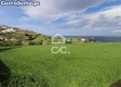 thumb_5