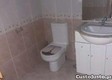 thumb_9