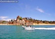 thumb_27