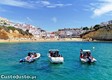 thumb_29