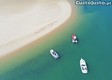 thumb_26