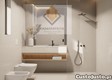 thumb_22