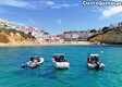 thumb_28