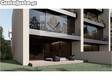thumb_2