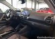 thumb_26