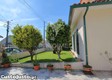 thumb_28