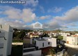 thumb_16