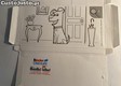 thumb_2