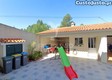 thumb_24