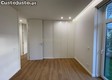 thumb_2
