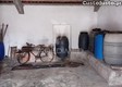 thumb_26