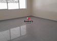 thumb_5