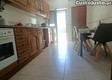 thumb_12