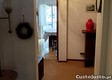 thumb_3