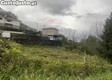 thumb_4