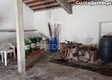 thumb_27
