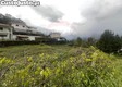 thumb_2