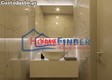 thumb_22