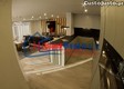 thumb_2