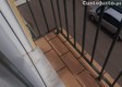 thumb_9
