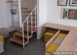 thumb_22