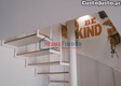 thumb_23