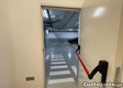 thumb_23