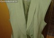 thumb_2