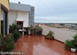 thumb_20