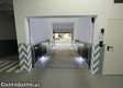 thumb_23