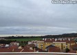 thumb_21