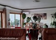 thumb_2
