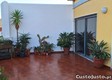 thumb_22