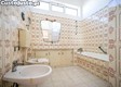 thumb_26