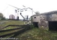 thumb_21