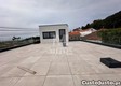 thumb_2