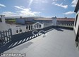 thumb_33