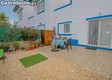 thumb_4