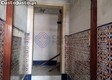 thumb_26
