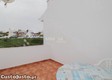 thumb_6