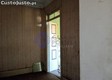 thumb_28