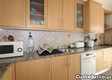 thumb_26