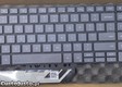 thumb_1