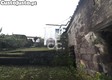 thumb_20